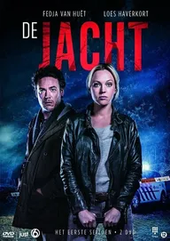 De jacht