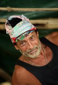 Dan Lembo