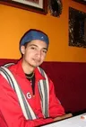 Adil Tazrouti