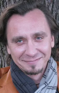 Юрий Озерский