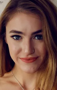 Kenzie Madison