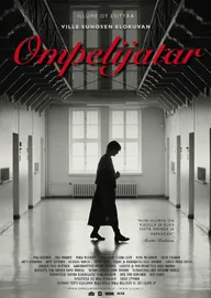 Ompelijatar