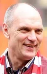 Александр Бубнов