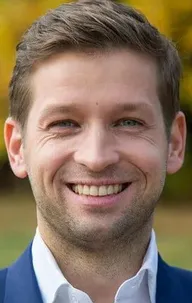 Дмитрий Пристансков
