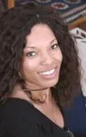Zora DeHorter