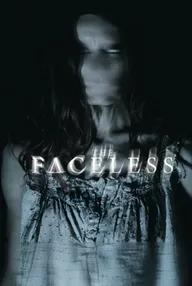 The Faceless