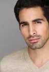 Marco Urbina
