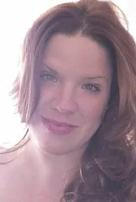 Vieve Haag