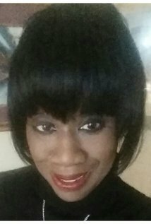 Cherril Lynn Threte