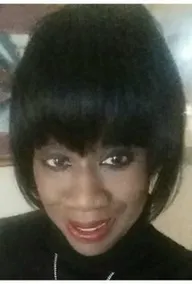Cherril Lynn Threte