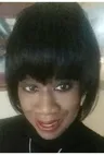 Cherril Lynn Threte