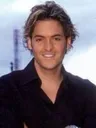 Rodrigo Candamill