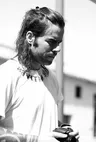Manu Pons
