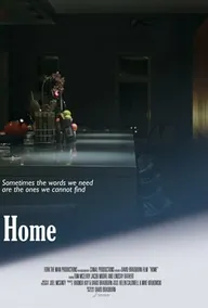 Home
