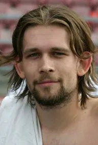 Claus Raasted
