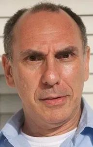 Ariel Mosche