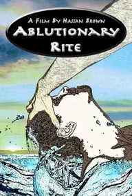 Ablutionary Rite