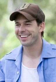 Barry Kneller