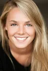 Zoe Barker