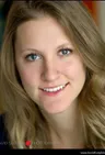 Myriah Gould