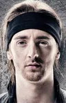 Andreas Haukeland