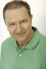 Joe Stevens