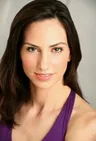 Ruya Koman