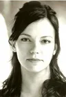 Anne Winkles