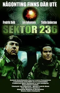 Сектор 236