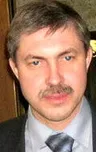 Игорь Лукин