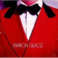 Marron Glacé