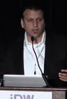 Greg Parikh