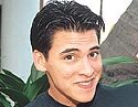 Luis Masías