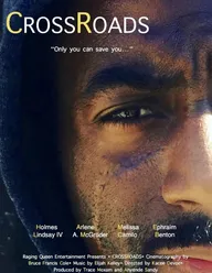 CrossRoads