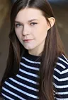 Sara-Jane Waters