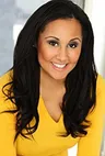 Courtney Silveira-Freeman