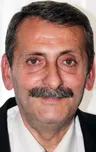 Айдин Эрек