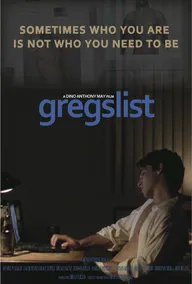 Gregslist
