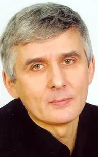 Иван Прайс