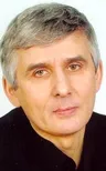 Иван Прайс