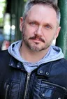 Николас Вёрманн