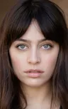 Desirè De Luca