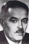 Михаил Цехановский