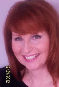 Terri-Lynn Wehner