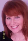 Terri-Lynn Wehner