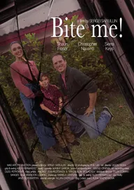 Bite Me!