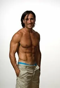 Vincent Madonia