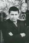 Иржи Брдечка