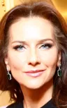 Елена Север