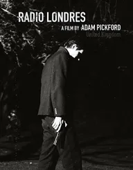 Radio Londres